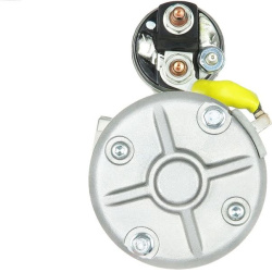  starteris <small>Brand new AS-PL</small>