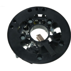  lygintuvas, kintamosios srovės generatorius <small>AS</small>