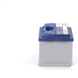  starterio akumuliatorius <small>S4</small>