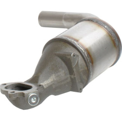  katalizatoriaus keitiklis