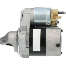  starteris <small>VALEO ORIGINS NEW OE TECHNOLOGY</small>