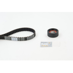  paskirstymo diržo komplektas