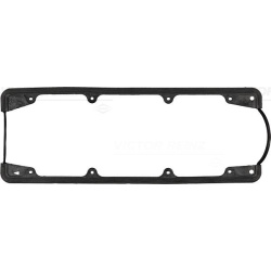  tarpiklis, svirties dangtis