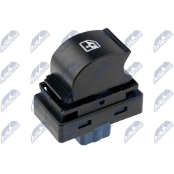  jungiklis, lango pakėliklis