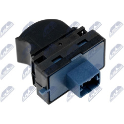  jungiklis, lango pakėliklis