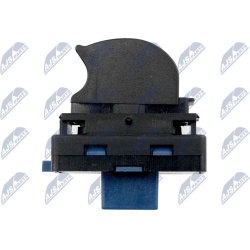  jungiklis, lango pakėliklis