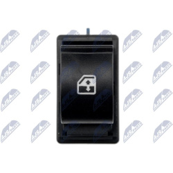  jungiklis, lango pakėliklis