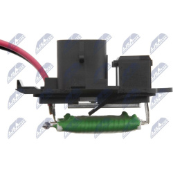  varža, vidaus pūtiklis