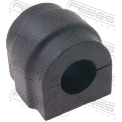  stabilizatoriaus įvorė