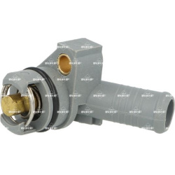 termostatas, aušinimo skystis <small>EASY FIT</small>  termostatas, aušinimo skystis <small>EASY FIT</small>