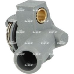 termostatas, aušinimo skystis <small>EASY FIT</small>  termostatas, aušinimo skystis <small>EASY FIT</small>