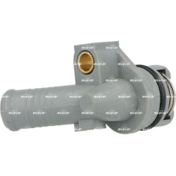 termostatas, aušinimo skystis <small>EASY FIT</small>  termostatas, aušinimo skystis <small>EASY FIT</small>