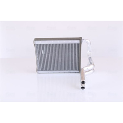  šilumokaitis, salono šildymas