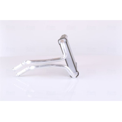  šilumokaitis, salono šildymas