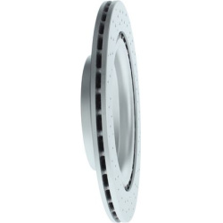  stabdžių diskas (1vnt)