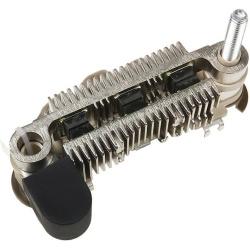  lygintuvas, kintamosios srovės generatorius <small>AS</small>