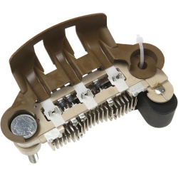  lygintuvas, kintamosios srovės generatorius <small>AS</small>