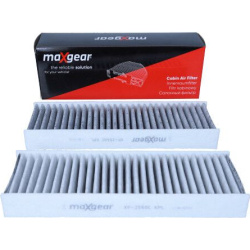  filtras, salono oras