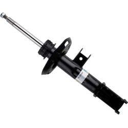  amortizatorius <small>BILSTEIN - B4 OE Replacement</small>