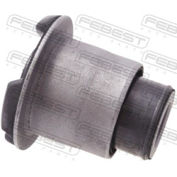  stebulės laikiklio įvorė