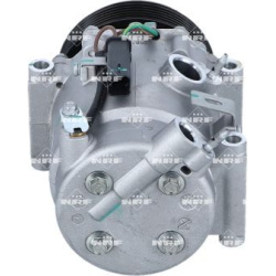  kompresorius, oro kondicionierius