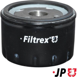  alyvos filtras <small>JP</small>