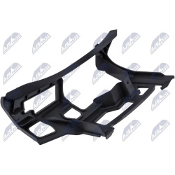  montavimo rėmas, buferis