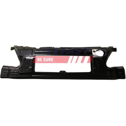  priekinis variklio gaubtas