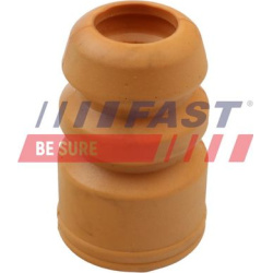  atraminis buferis, pakaba