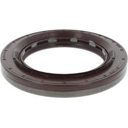  veleno sandariklis, diferencialas