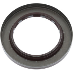  veleno sandariklis, diferencialas