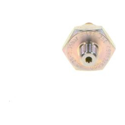  alyvos slėgio jungiklis