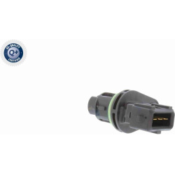  jutiklis, alkūninio veleno impulsas <small>Q+, original equipment manufacturer quality</small>