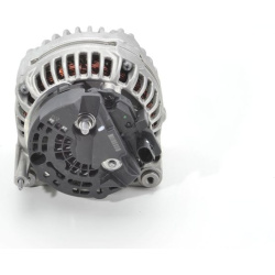  kintamosios srovės generatorius