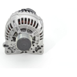  kintamosios srovės generatorius