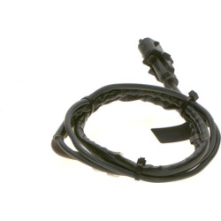  jutiklis, išmetamųjų dujų temperatūra