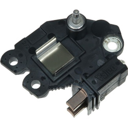  apsauginis dangtelis, kint. sr. generatorius <small>Valeo</small>