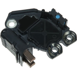  apsauginis dangtelis, kint. sr. generatorius <small>Valeo</small>