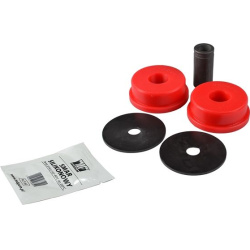 sailentblokas  sailentblokas