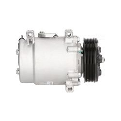  kompresorius, oro kondicionierius <small>** FIRST FIT **</small>