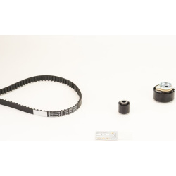  paskirstymo diržo komplektas