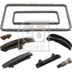  paskirstymo grandinės komplektas <small>Basic Short Kit</small>