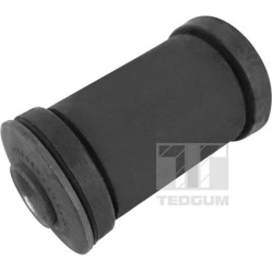  tvirtinimas, lakštinė lingė