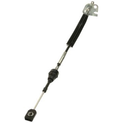  trosas, neautomatinė transmisija