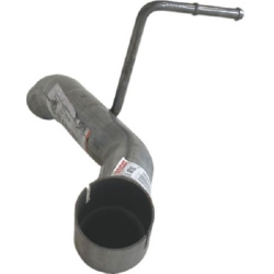  išleidimo kolektorius