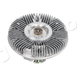  sankaba, radiatoriaus ventiliatorius