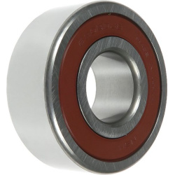  guolis <small>NSK</small>