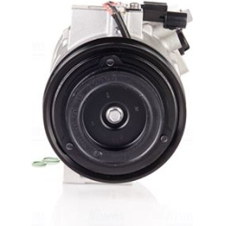  kompresorius, oro kondicionierius <small>** FIRST FIT **</small>