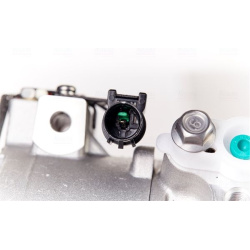  kompresorius, oro kondicionierius <small>** FIRST FIT **</small>