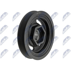  skriemulys, alkūninis velenas